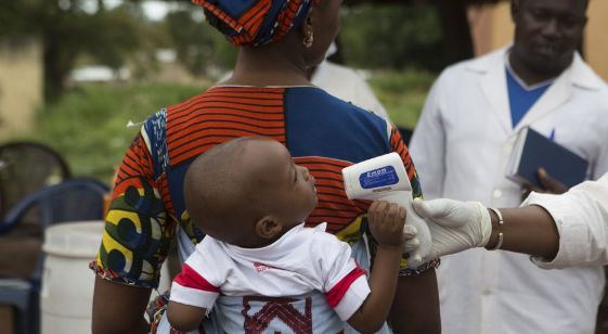 Ebola-in-Guinea