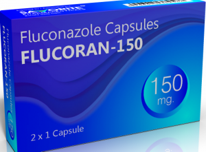 FLUCONAZOLE: Experts caution against use in pregnancy