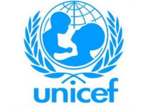 UNICEF