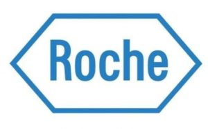 Roche-logo