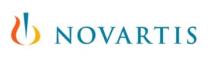 novartis_logo