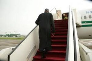 BUHARI 2