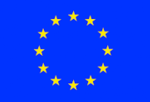 EU Flag