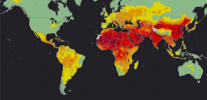 interactive-map