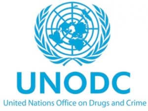 unodc