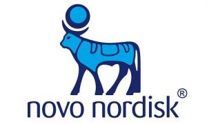 novo-nordisk