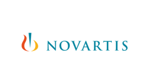 1600px_novartis_logo