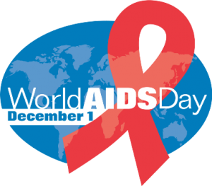 worldaidsday-logo-2