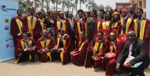 The graduants 