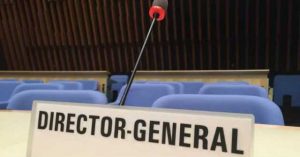 director-general-seat-630x330